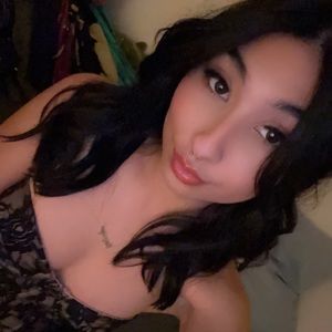 Meet your Posher, Angelyn